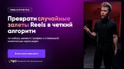 1754419734187.webp 1754419734187.webp