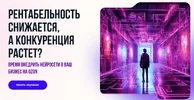 1754417162417.webp