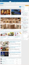 NewsPublisher235-News-Index.webp