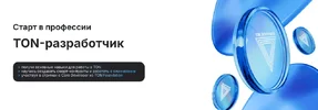 1754785949477.webp 1754785949477.webp