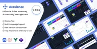Aculance Preview 4.webp Aculance Preview 4.webp