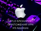 1000000632.webp