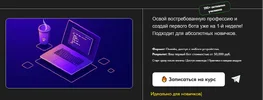 1755020500020.webp