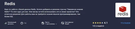 1755020369466.webp