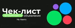 1755020207785.webp