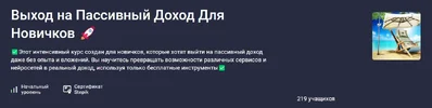 1755019636349.webp