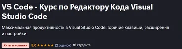 1755020627782.webp 1755020627782.webp