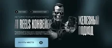 1755111383201.webp 1755111383201.webp