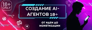 1755227129073.webp