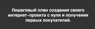 1755226142112.webp 1755226142112.webp