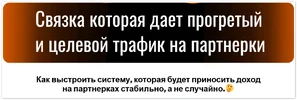 1755225878458.webp 1755225878458.webp