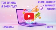 1755225712276.webp 1755225712276.webp
