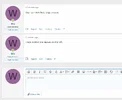 1557982570356.webp 1557982570356.webp