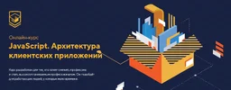 1755477421912.webp
