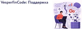 1755305664545.webp 1755305664545.webp