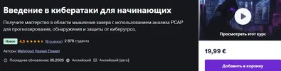 1755305751531.webp 1755305751531.webp