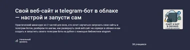 1755305048096.webp
