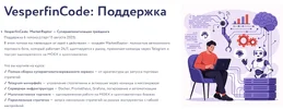 1755304027519.webp 1755304027519.webp