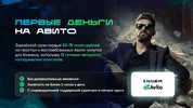 1755304132062.webp 1755304132062.webp