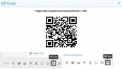1755529782812.webp 1755529782812.webp