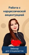 1755566429847.webp