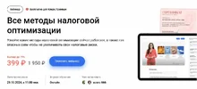 1755566326415.webp 1755566326415.webp