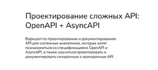 1755542386957.webp 1755542386957.webp