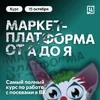 1755627468448.webp