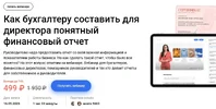 1755627336810.webp 1755627336810.webp