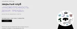 1755737025006.webp