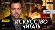 1755736753931.webp 1755736753931.webp