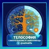 1755626348194.webp
