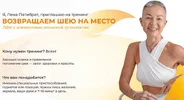 1755622471998.webp