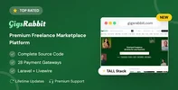 1756355612207.webp 1756355612207.webp