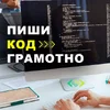 1756339794303.webp 1756339794303.webp