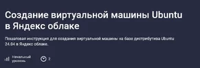 1756314588642.webp 1756314588642.webp