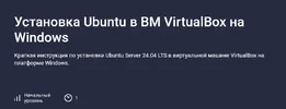 1756313898535.webp 1756313898535.webp
