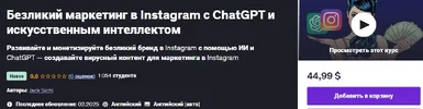 1756315246789.webp 1756315246789.webp