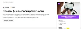 1756513959835.webp 1756513959835.webp