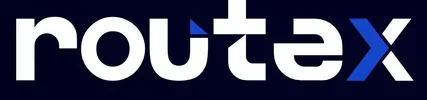logo.webp logo.webp