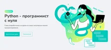 1756773691224.webp 1756773691224.webp