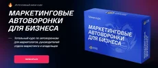 1756751118752.webp 1756751118752.webp