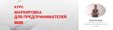 1756753244472.webp 1756753244472.webp