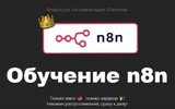 1756863908835.webp 1756863908835.webp