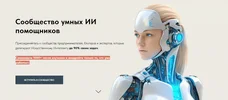 1756857832967.webp 1756857832967.webp