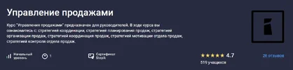 1756857709013.webp 1756857709013.webp