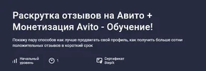 1756857501147.webp