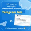 1756838691455.webp 1756838691455.webp