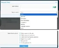 1756910655918.webp 1756910655918.webp