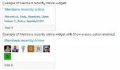 1756911255667.webp 1756911255667.webp